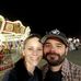 Kenny Guy - Facebook