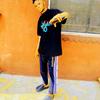 Kenny guy - @kenny.guy1 - TikTok