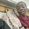Kenny guy - @kennyguy21212 - TikTok
