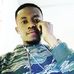 Kenny Guy - Facebook