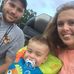Kenny Guy - Facebook