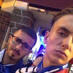 Kenny Guy - @kenny.guy.96155 - Instagram