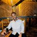 Kenny Guy - Facebook