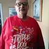 Kenny Guy - @kenny.guy2 - TikTok
