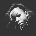 Kenny Guy - @gy_kenny - Instagram