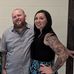 Kenny Guy - Facebook