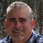 Kenny Guy - @kennyguycustomwoodworking - Instagram
