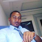 Kenny Guy Darlin Borgia - @kennyguydarlin - Instagram