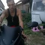 Kenny Guy Dierickx - @kennydierickx - Instagram