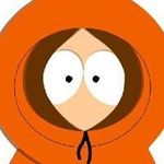 Kenny Guyton - @kennyguyton - Instagram