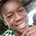 kenny - @kennyguy200 - Instagram