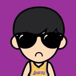 Kenny - @kennyguy - Instagram