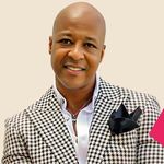 Kenny Perkins | Your Cancer Guy - @alltalkoncology - Instagram