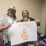 Kenny Sign Guy - @kennysignguy9009 - Instagram