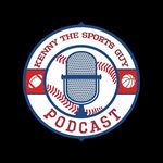 Kenny The Sports Guy Podcast - @kennythesportsguy - Instagram