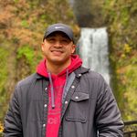 Kenny Tran - @kennyguyyy - Instagram