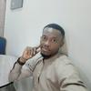 KennyGuy - @kennyguy - TikTok
