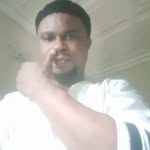 Kennyguy Chisom Enyioko - @kennyguychisom - Instagram