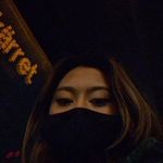 @kennyguyen - Instagram