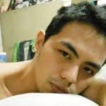 ขอบคุณทุกมิตรภาพคร้าบ - @kennyguyguy - Instagram