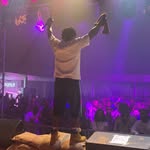The Go-To Guy - @kenny_the_go_to_guy - Instagram