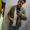 Ashish_Kumar - @kenny_hagerud - TikTok