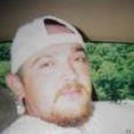 Kenneth C. Hager - @kennethc.hager - Instagram