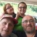 Kenneth C. Hager - Facebook