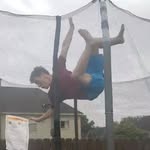 Kenneth Hager - @kenneth_hager0314 - Instagram