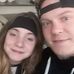 Kenneth Hager - Facebook