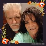 Kenny Debbie Hagerman Hagerman - @kennydebbiehagerman - Instagram