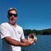 Kenny Hager - Facebook