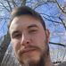 Kenny Hager - Facebook