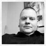 kenny hager - @sandman17588 - Instagram