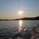 Kenny Hager - @hagerkenny - Instagram