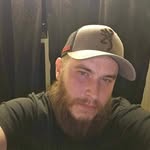 kenny hager - @kennyhager1 - Instagram