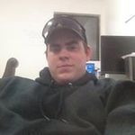 Kenny Hager - @kenny.hager - Instagram