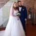 Kenny Hager - Facebook