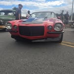 Kenny Hager - @kenng200 - Instagram