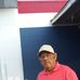 Kenny Hager - Facebook