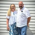 Kenny Hager - @kennyhager8359 - Instagram
