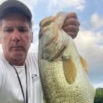 Kenny Hager - @kenny6529390 - Instagram