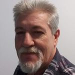 Kenny Hagerman - @kennyhagerman - Instagram