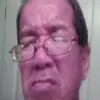 Kenny Hagerud - @kennyhagerud0 - TikTok