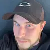 Kenny - @kennyhager - TikTok