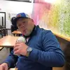 kennyhager322 - @kennyhager322 - TikTok