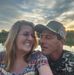 Kenneth Hamilton - Facebook
