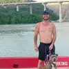 Kenneth Hamilton - @kenneth.hamilton696 - TikTok