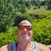 Kenneth Hamilton Jr. - Facebook