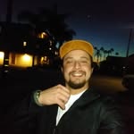 Kenny Hamilton - @godzilla_ken - Instagram